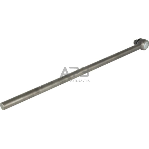 Vairo traukė SHP031KR 2 Vairo traukė SHP031KR 2