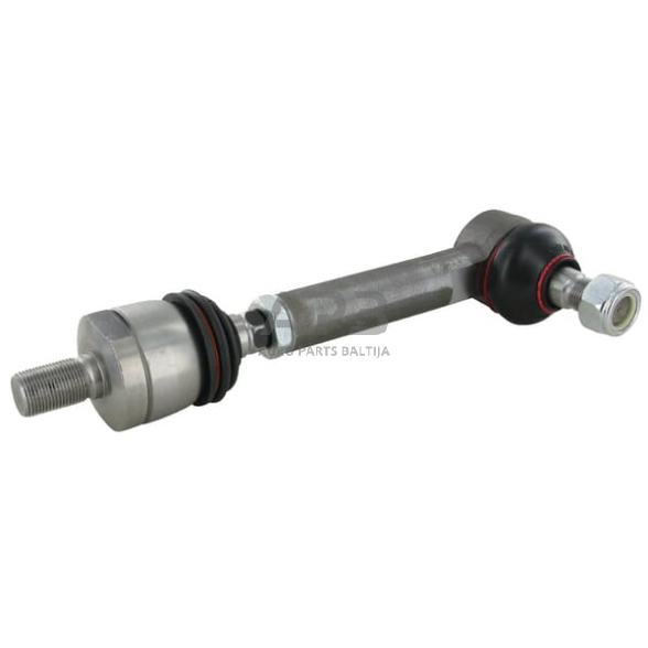 Vairo traukė SHP034KR 1