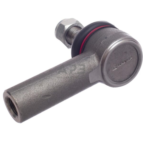 Vairo traukė SHP043KR 2 Vairo traukė SHP043KR 2