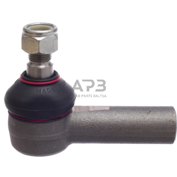 Vairo traukė SHP043KR 3 Vairo traukė SHP043KR 3