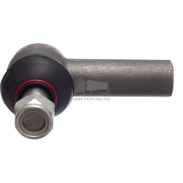 Vairo traukė SHP043KR 4 Vairo traukė SHP043KR 4