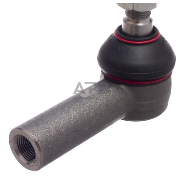 Vairo traukė SHP043KR 5 Vairo traukė SHP043KR 5