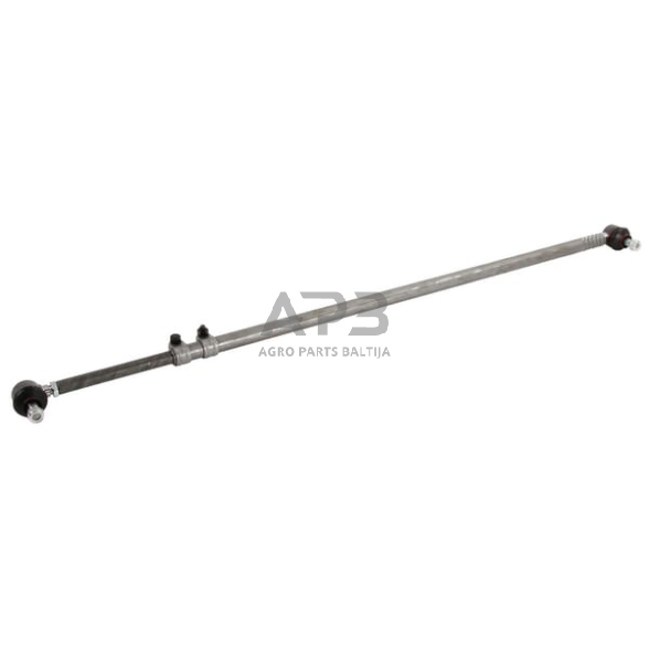 Vairo traukė SHP046KR 1 Vairo traukė SHP046KR 1