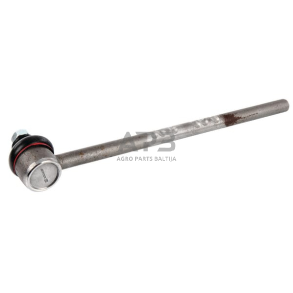 Vairo traukė SHP047KR 1 Vairo traukė SHP047KR 1