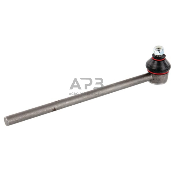 Vairo traukė SHP047KR Vairo traukė SHP047KR