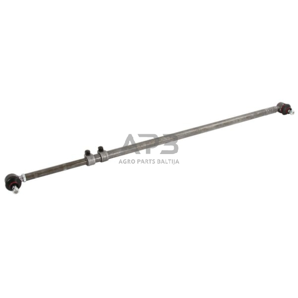 Vairo traukė SHP052KR 1 Vairo traukė SHP052KR 1