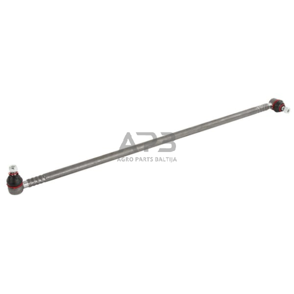 Vairo traukė SHP056KR 1 Vairo traukė SHP056KR 1