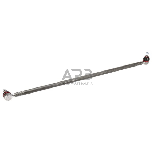 Vairo traukė SHP057KR Vairo traukė SHP057KR