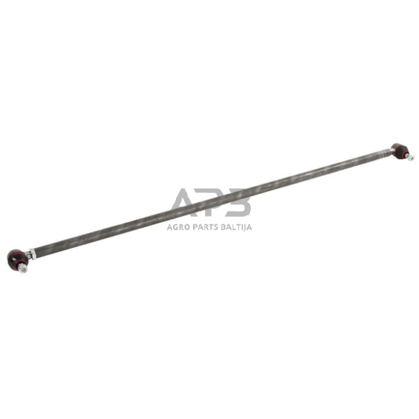 Vairo traukė SHP059KR 1 Vairo traukė SHP059KR 1