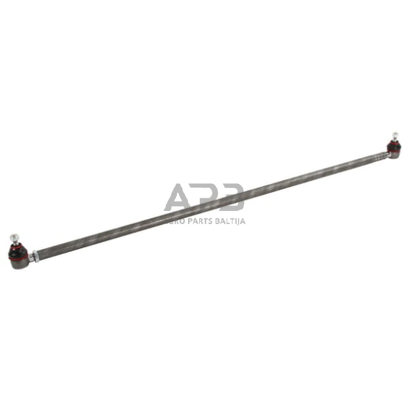 Vairo traukė SHP059KR Vairo traukė SHP059KR