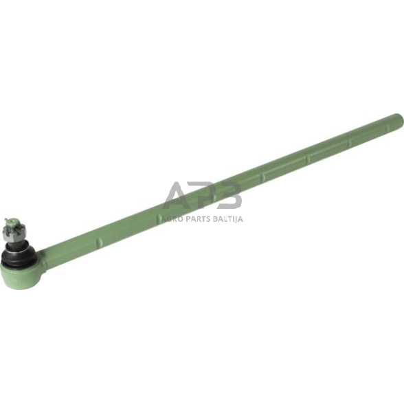 Vairo traukė SHP060KR 1 Vairo traukė SHP060KR 1