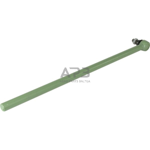 Vairo traukė SHP060KR 2 Vairo traukė SHP060KR 2