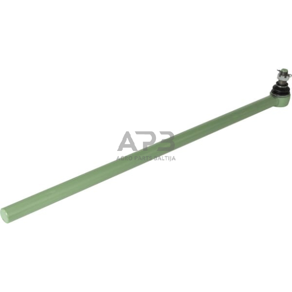 Vairo traukė SHP060KR Vairo traukė SHP060KR