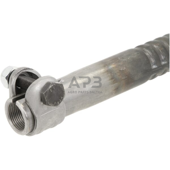 Vairo traukė SHP061KR 5 Vairo traukė SHP061KR 5