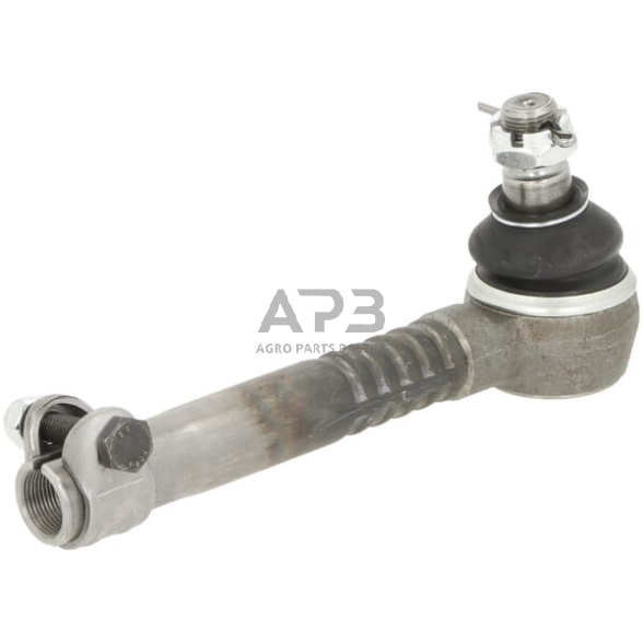 Vairo traukė SHP061KR Vairo traukė SHP061KR