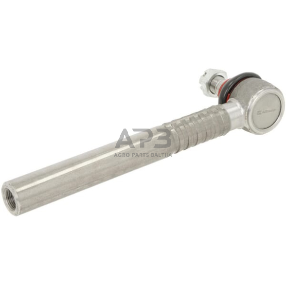 Vairo traukė SHP064KR 2 Vairo traukė SHP064KR 2