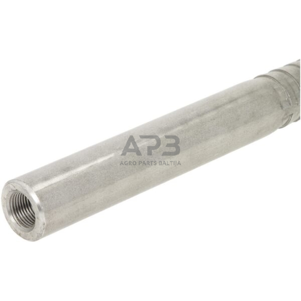 Vairo traukė SHP064KR 5 Vairo traukė SHP064KR 5