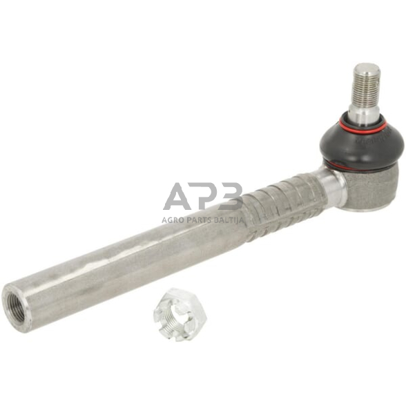 Vairo traukė SHP064KR 6 Vairo traukė SHP064KR 6