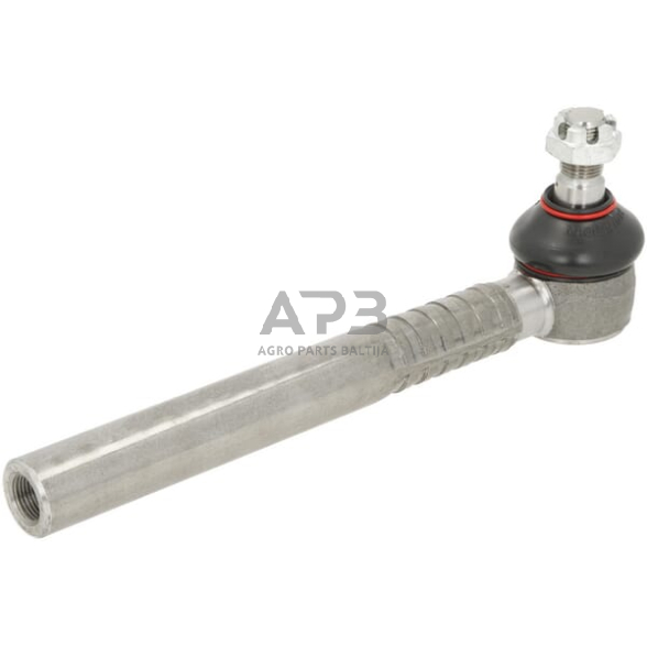 Vairo traukė SHP064KR Vairo traukė SHP064KR