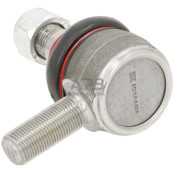 Vairo traukė SHP069KR 2 Vairo traukė SHP069KR 2