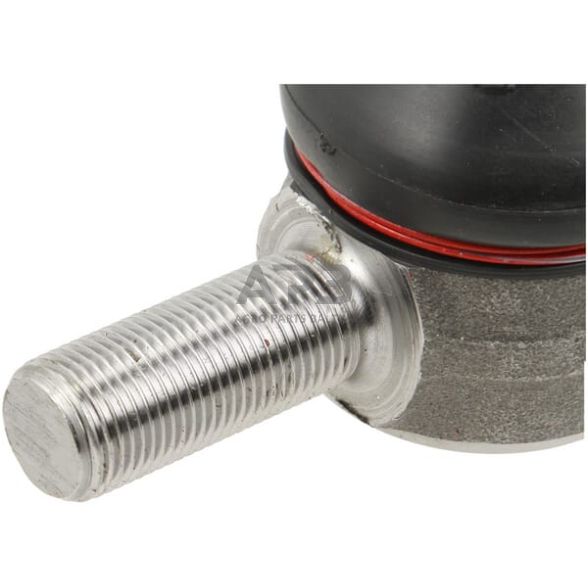 Vairo traukė SHP069KR 5 Vairo traukė SHP069KR 5