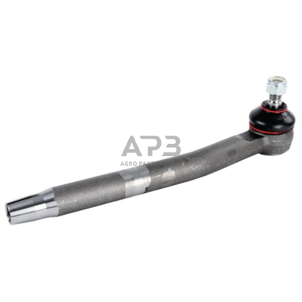 Vairo traukė SHP070KR 1 Vairo traukė SHP070KR 1