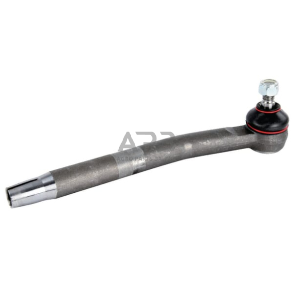 Vairo traukė SHP071KR Vairo traukė SHP071KR