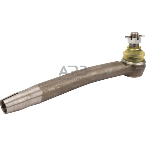 Vairo traukė SHP073KR Vairo traukė SHP073KR