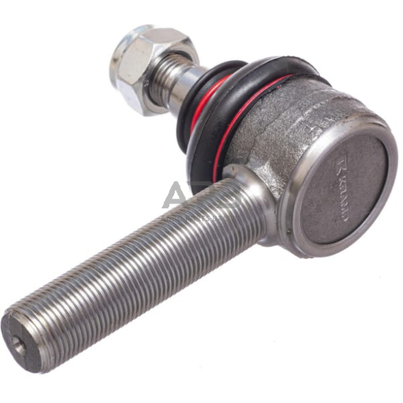 Vairo traukė SHP074KR 2 Vairo traukė SHP074KR 2