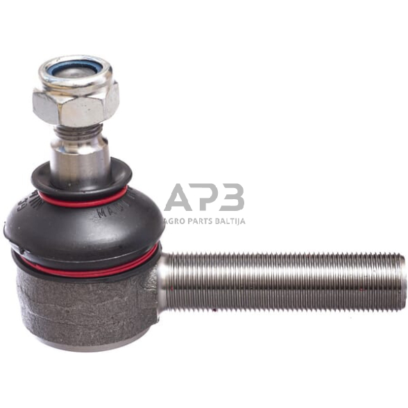 Vairo traukė SHP074KR 3 Vairo traukė SHP074KR 3