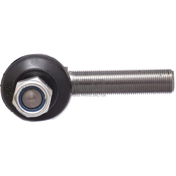 Vairo traukė SHP074KR 4 Vairo traukė SHP074KR 4