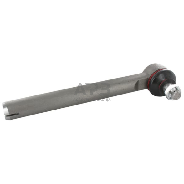 Vairo traukė SHP075KR Vairo traukė SHP075KR