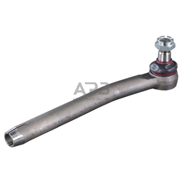 Vairo traukė SHP077KR 1 Vairo traukė SHP077KR 1