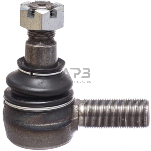 Vairo traukė SHP080KR 3 Vairo traukė SHP080KR 3