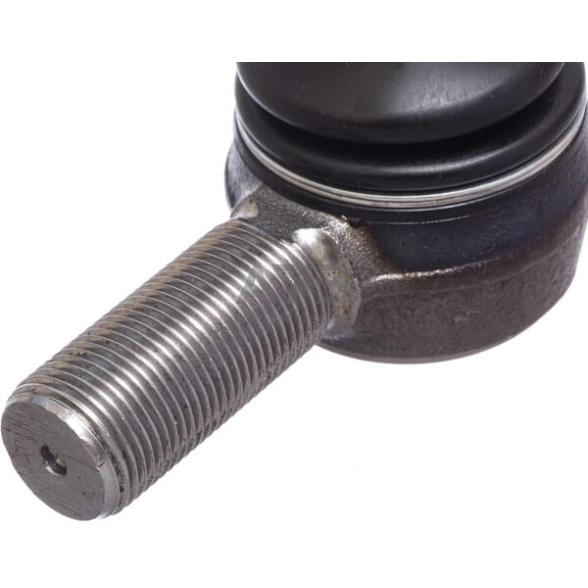 Vairo traukė SHP080KR 5 Vairo traukė SHP080KR 5