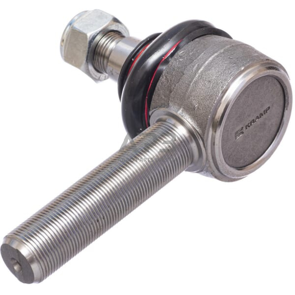 Vairo traukė SHP081KR 2 Vairo traukė SHP081KR 2