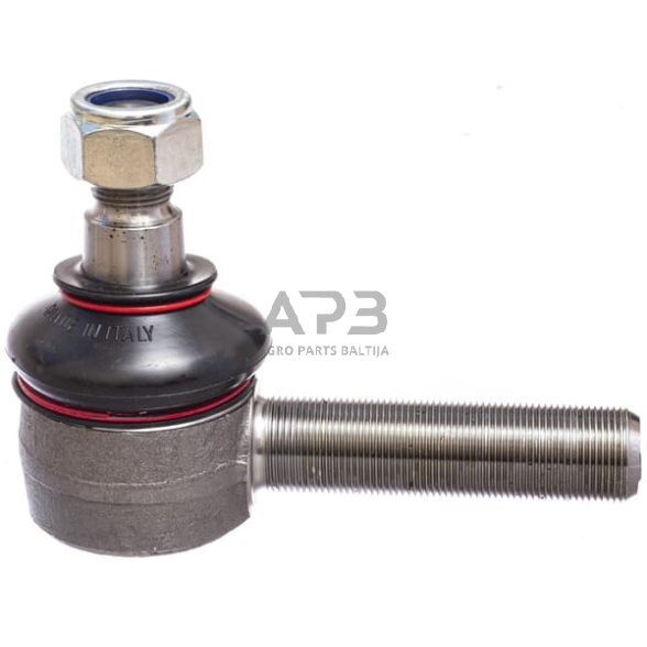 Vairo traukė SHP081KR 3 Vairo traukė SHP081KR 3