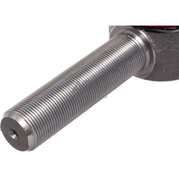 Vairo traukė SHP081KR 5 Vairo traukė SHP081KR 5