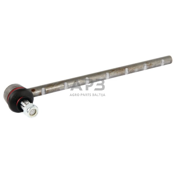 Vairo traukė SHP089KR 1 Vairo traukė SHP089KR 1