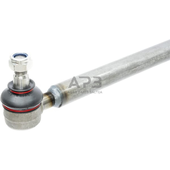 Vairo traukė SHP091KR 1 Vairo traukė SHP091KR 1