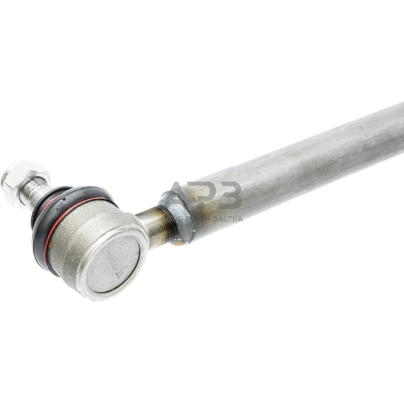 Vairo traukė SHP091KR 2 Vairo traukė SHP091KR 2