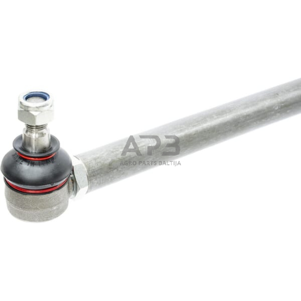 Vairo traukė SHP091KR 3 Vairo traukė SHP091KR 3