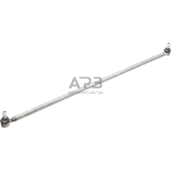 Vairo traukė SHP091KR Vairo traukė SHP091KR