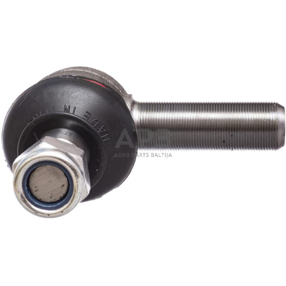 Vairo traukė SHP096KR 4 Vairo traukė SHP096KR 4