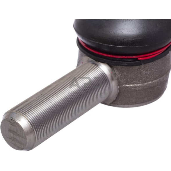 Vairo traukė SHP096KR 5 Vairo traukė SHP096KR 5