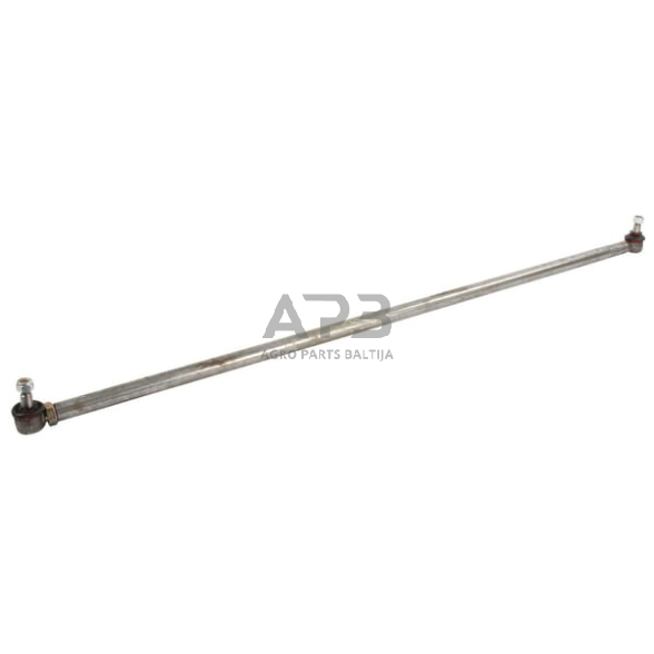 Vairo traukė SHP099KR Vairo traukė SHP099KR