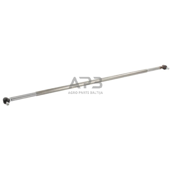 Vairo traukė SHP101KR 1 Vairo traukė SHP101KR 1