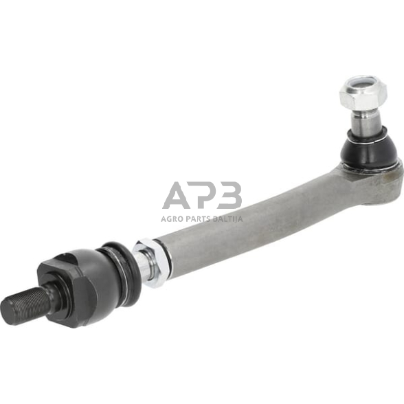 Vairo traukė SHP110KR 1 Vairo traukė SHP110KR 1