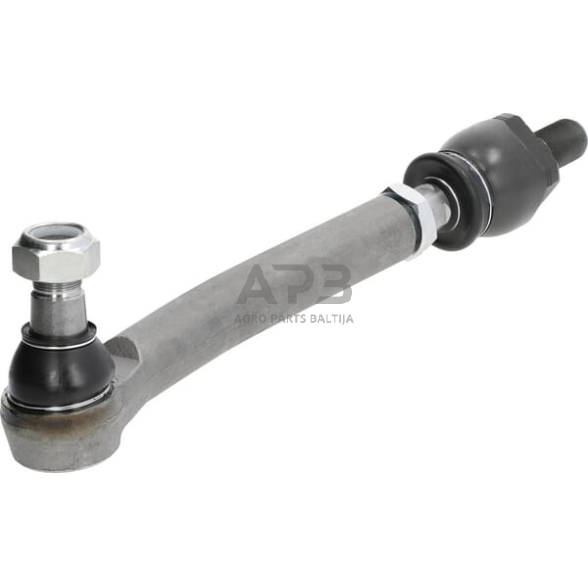 Vairo traukė SHP110KR Vairo traukė SHP110KR