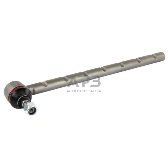 Vairo traukė SHP111KR 1 Vairo traukė SHP111KR 1